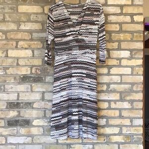 Nine West stretchy and comfortable (M)